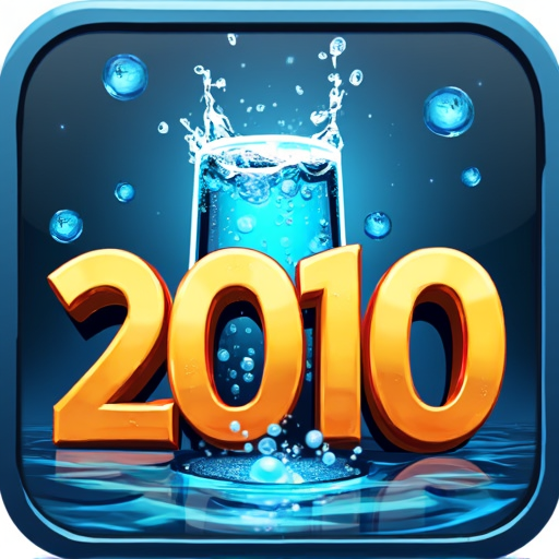 2010