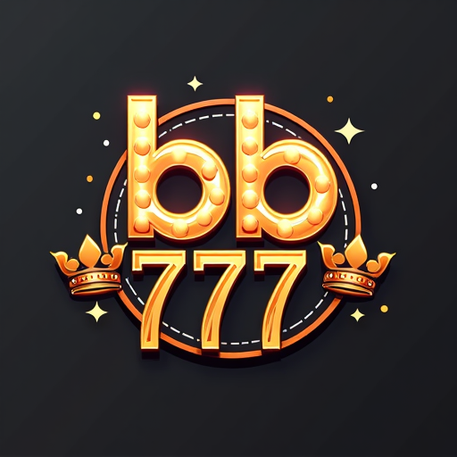 bb777