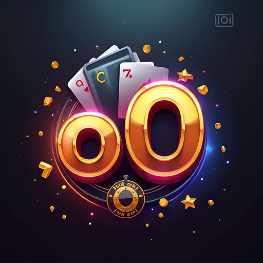 o0